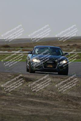 media/Nov-22-2025-Audi Club (Sat) [[8f6737ed73]]/B/Session 3 (Sunset)/